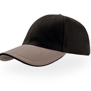 ATLANTIS LIBERTY SANDWICH